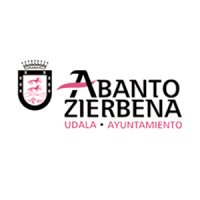 abanto-zierbena