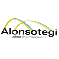 alonsotegi2