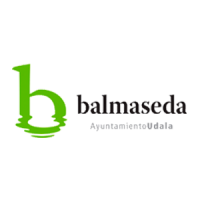 balmaseda
