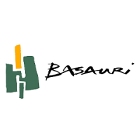 basauri