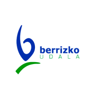 berriz
