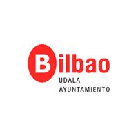 bilbao