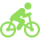 ciclista