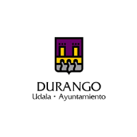 durango