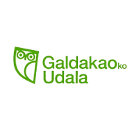 galdakao