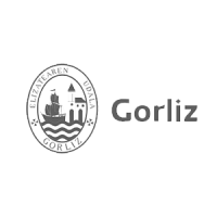 gorliz