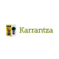 karrantza