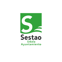 sestao