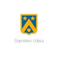 sopelako