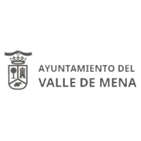 valledemena