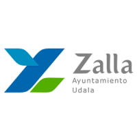 zalla