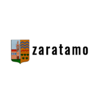 zaratamo
